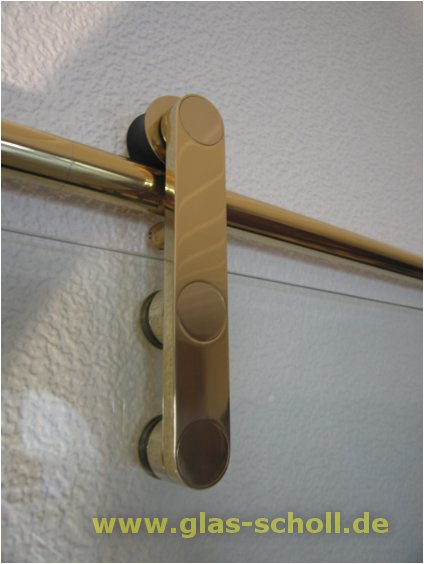 (c) 2005 www.Glas-Scholl.de